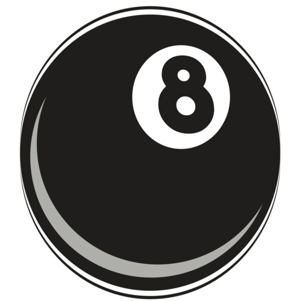 AR POOL 16 RC Thumbnail