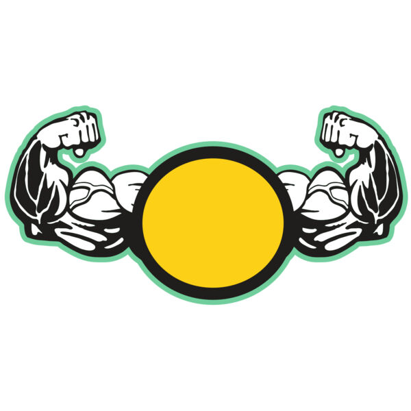 AR BODY 92 RQC Thumbnail