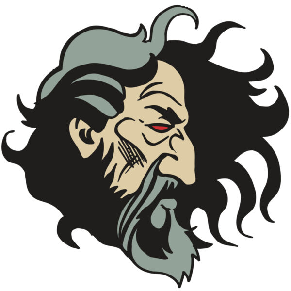 AR5 Wizard 06 RQC Thumbnail