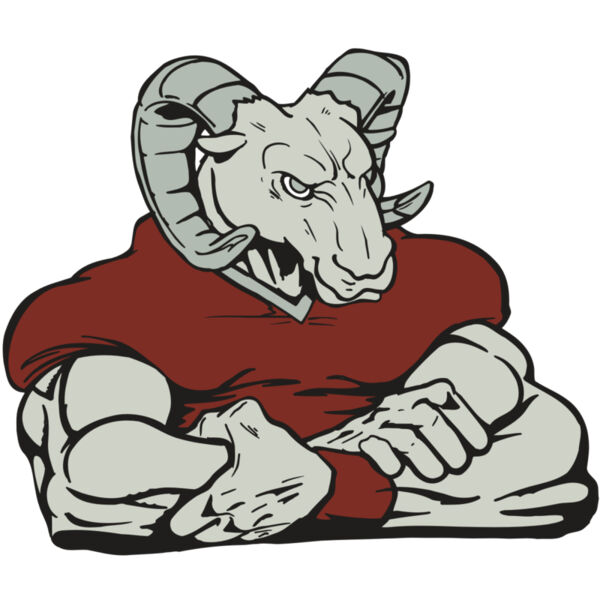 AR5 Ram 06 RQC Thumbnail