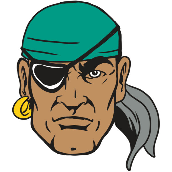 AR19 PIRATE 03 RQC Thumbnail