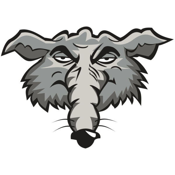 RAT HD0502 RQC Thumbnail