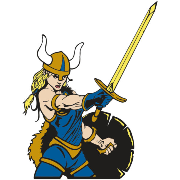 AR VIKING 50 RC Thumbnail