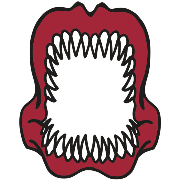 AR  SHARK 23 RC Thumbnail