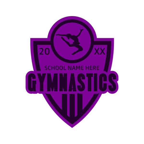 Gymnastics 25 Thumbnail