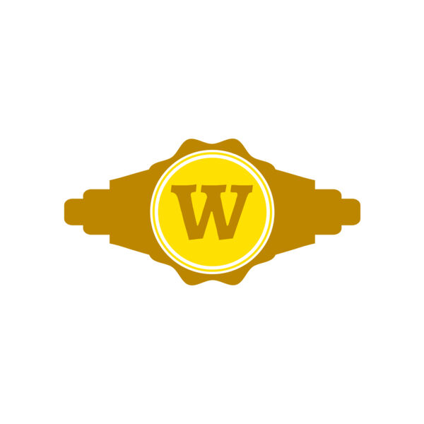 Wrestling 40 Thumbnail