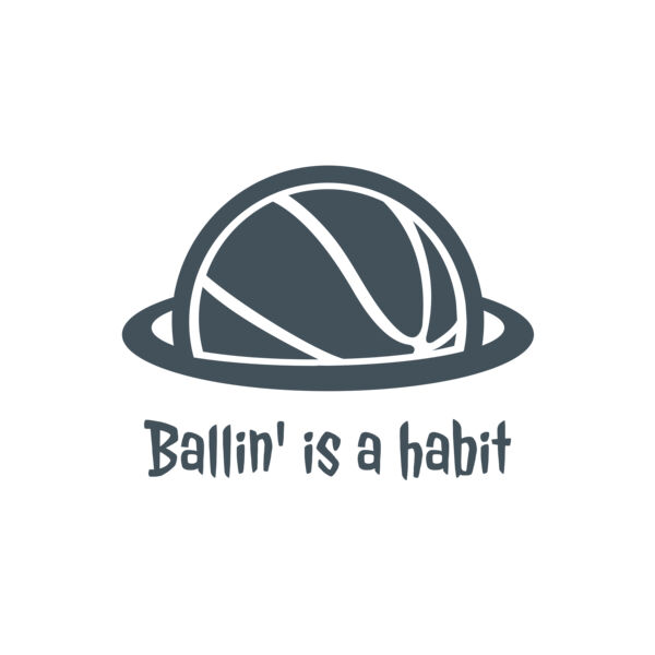 Basketball 60 Thumbnail