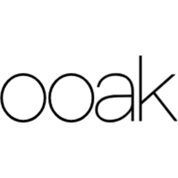 OOAK LOGO BlackBlack 5cm 01 Thumbnail