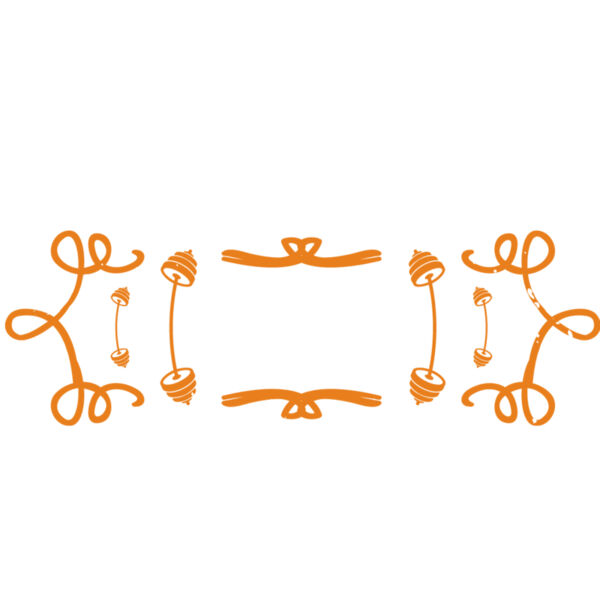 Whether you think you can  or you think you cant  youre right Thumbnail