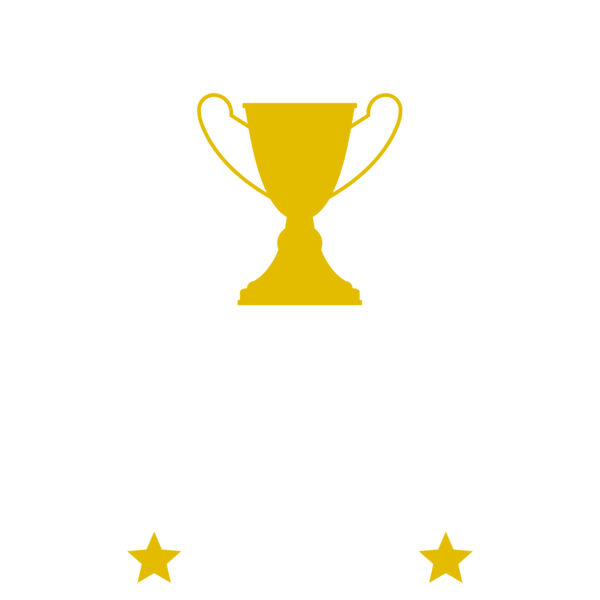 Fatherhood. Achievement unlocked! Thumbnail