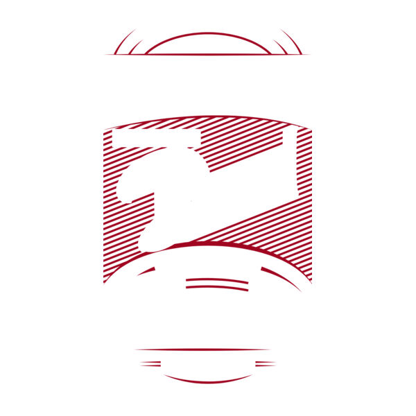 To the world you are a dad, to the family are are our world Thumbnail