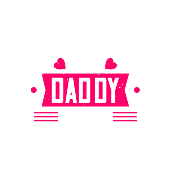 sorry boys my daddy is my valentine 01 Thumbnail