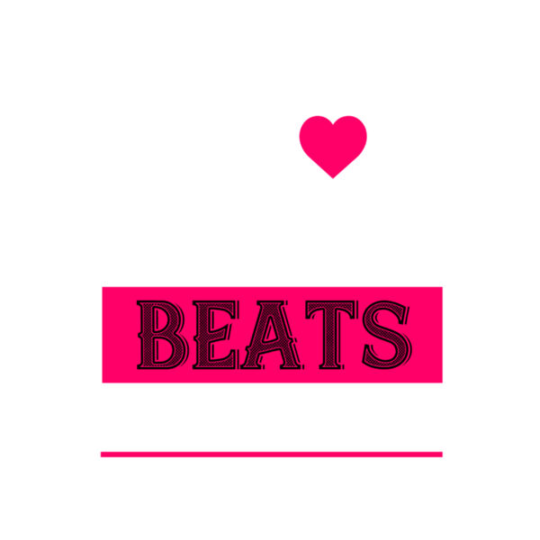 my love only beats for her 01 Thumbnail