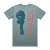 AS Colour / STAPLE TEE Thumbnail