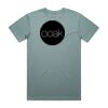AS Colour / STAPLE TEE Thumbnail