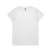 AS Colour / MAPLE TEE Thumbnail