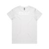 AS Colour / MAPLE TEE Thumbnail