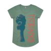 AS Colour / MALI TEE Thumbnail