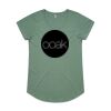 AS Colour / MALI TEE Thumbnail