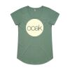 AS Colour / MALI TEE Thumbnail