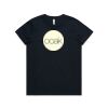 AS Colour / Wo's BASIC TEE Thumbnail