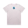 AS Colour / Wo's HEAVY TEE Thumbnail