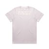 AS Colour / Wo's HEAVY TEE Thumbnail