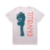 AS Colour / Wo's HEAVY TEE Thumbnail