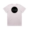 AS Colour / Wo's HEAVY TEE Thumbnail