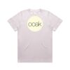 AS Colour / Wo's HEAVY TEE Thumbnail