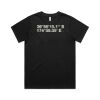 AS Colour / Wo's CLASSIC TEE Thumbnail