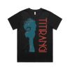 AS Colour / Wo's CLASSIC TEE Thumbnail