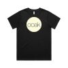 AS Colour / Wo's CLASSIC TEE Thumbnail